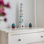 Lejlighed Sailor By Marina Old Town For 8 People, Free Parking! *