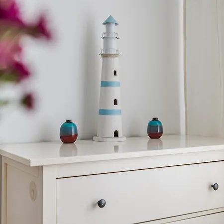 Lägenhet Sailor By Marina Old Town For 8 People, Free Parking! *
